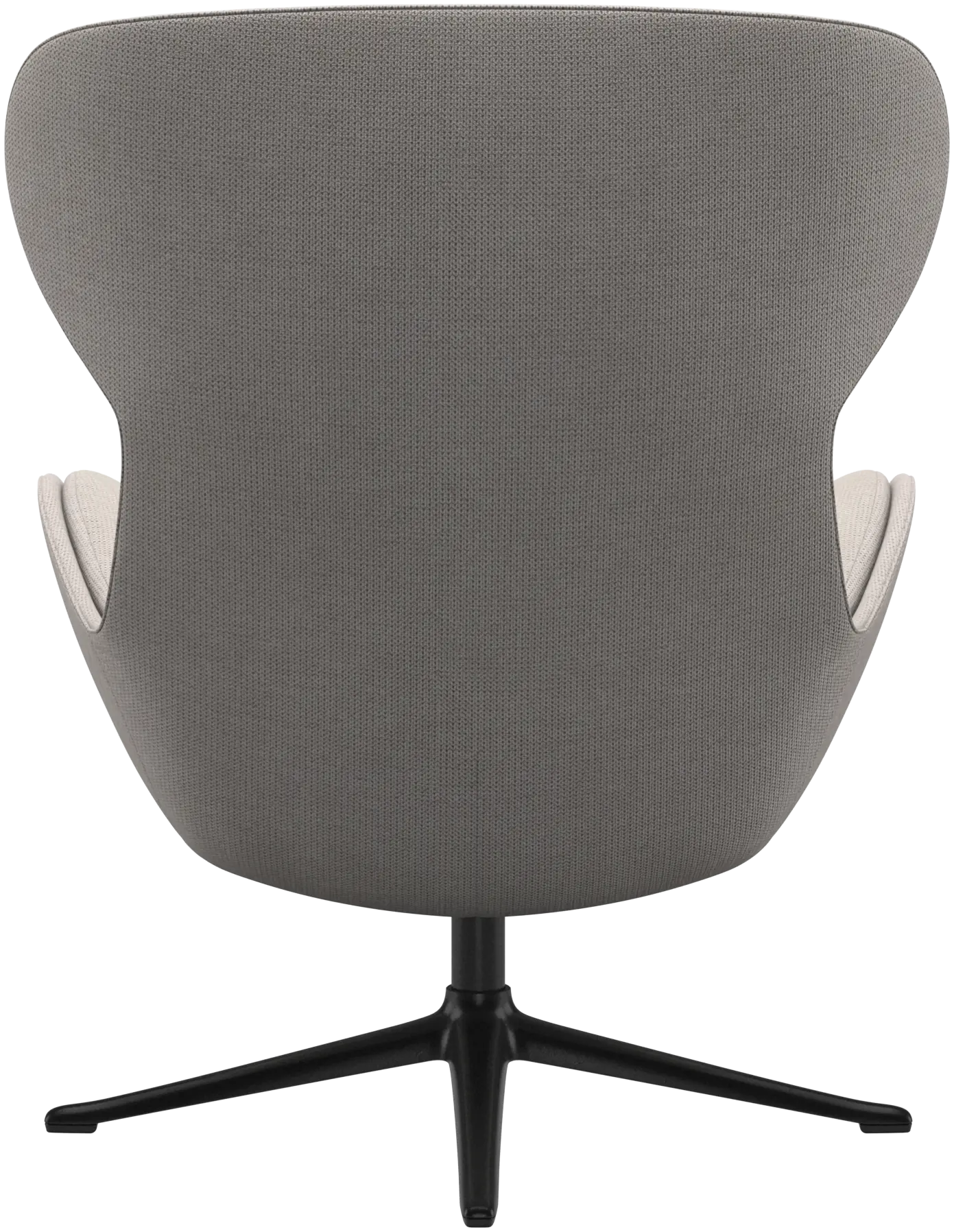 デザイナーアームチェア | リクライニングチェア | ボーコンセプト